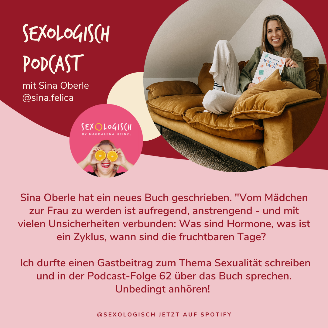 sexOlogisch
