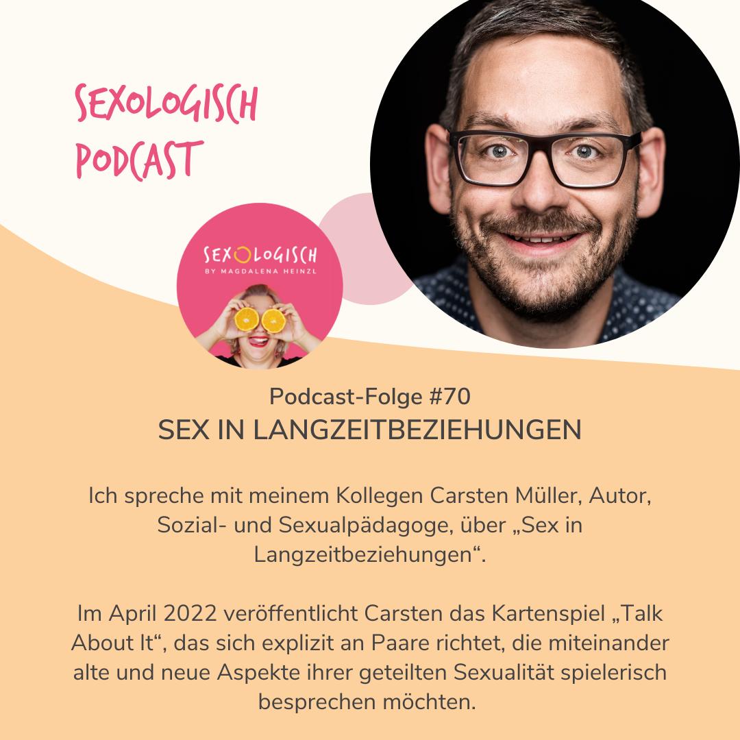 sexOlogisch