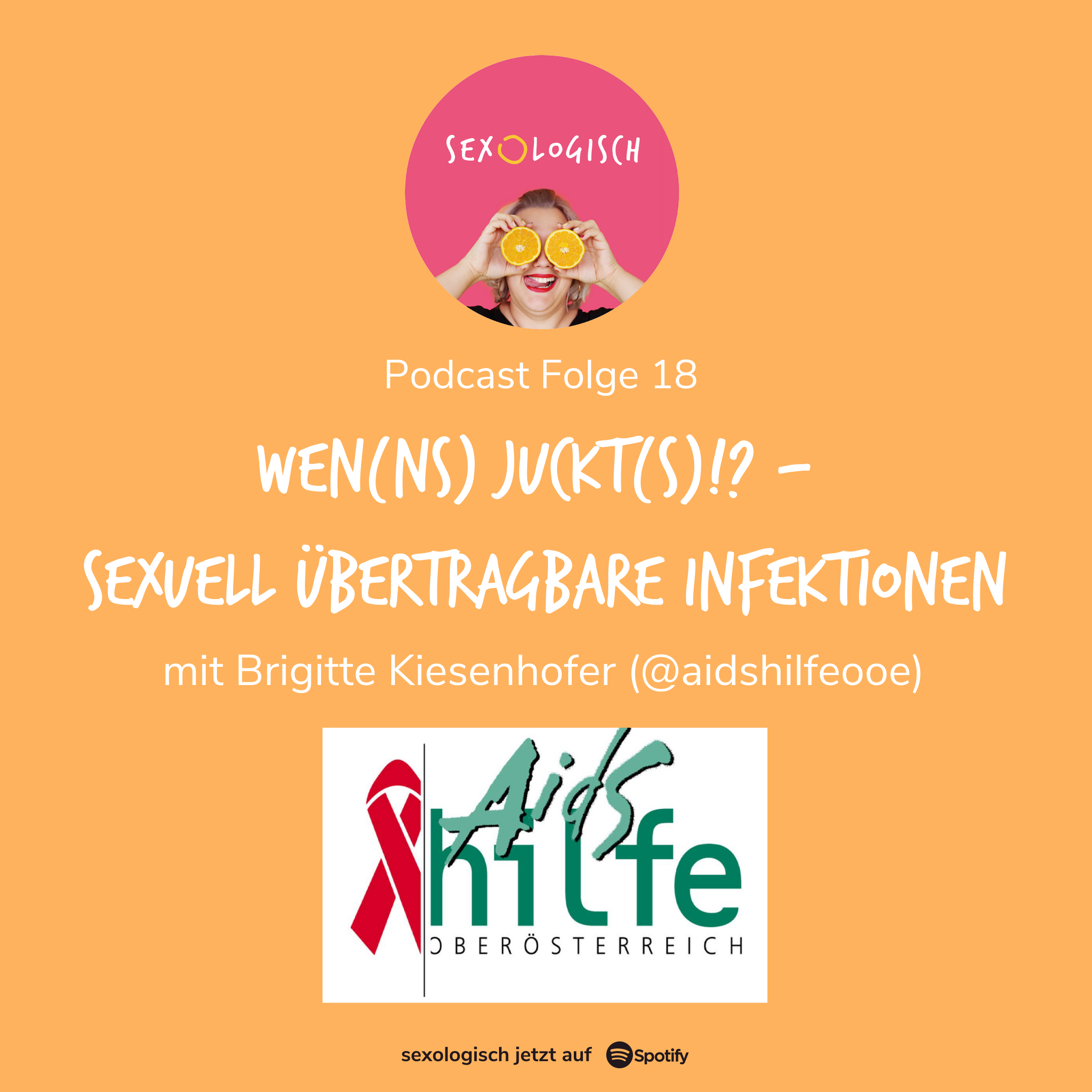 sexOlogisch