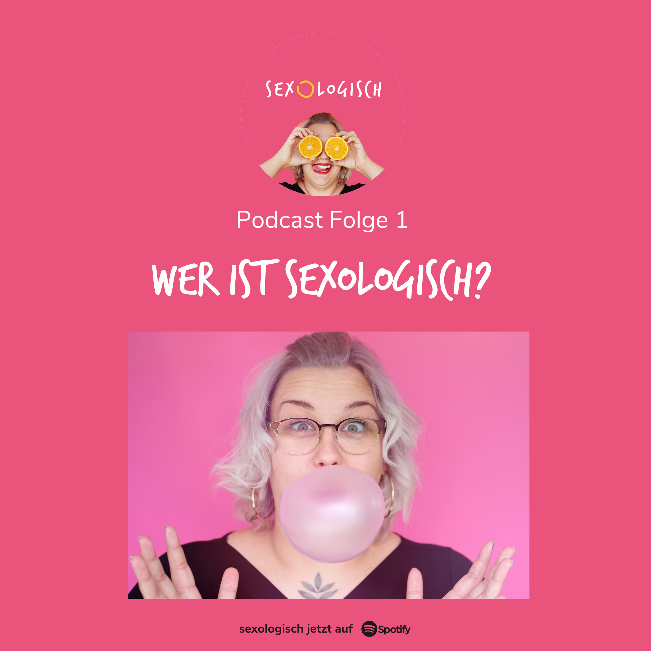 sexOlogisch
