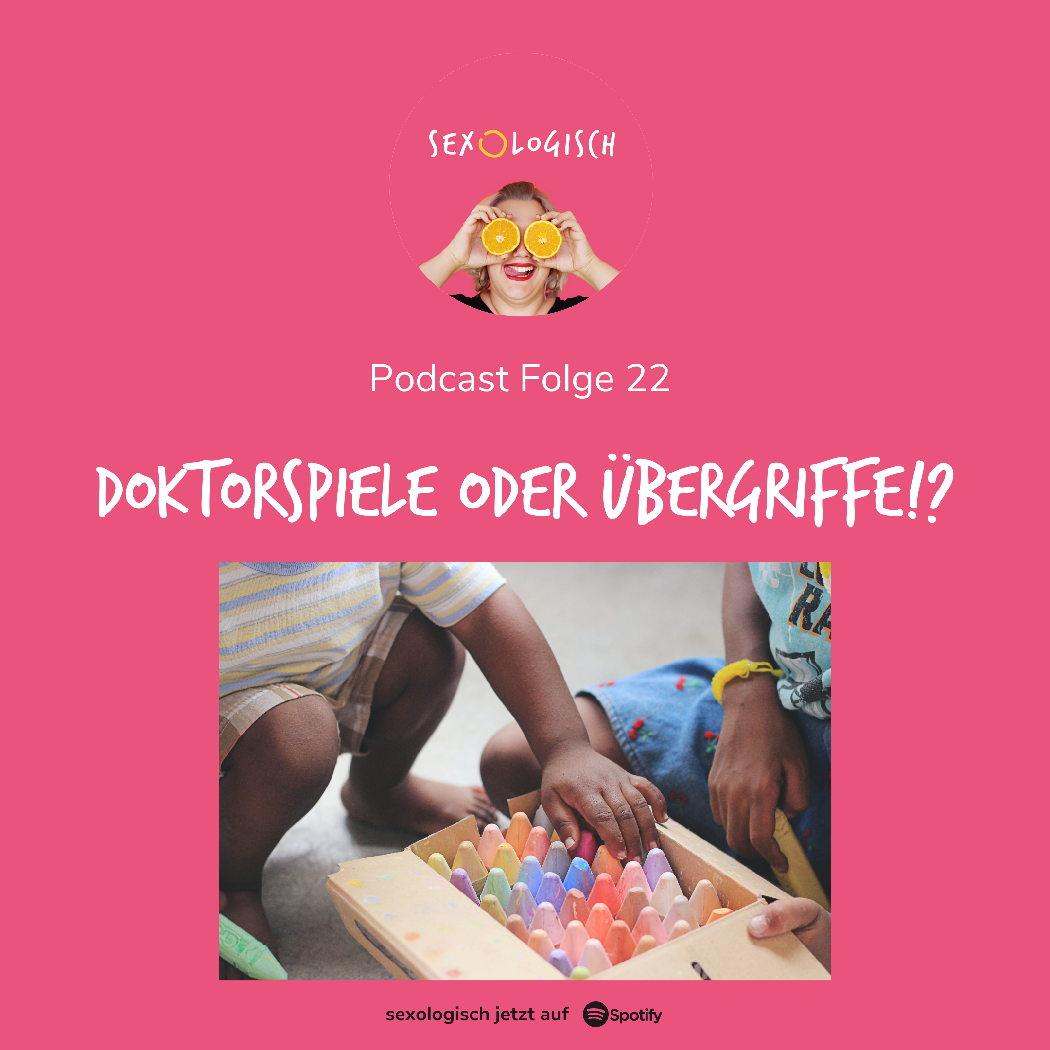 sexOlogisch