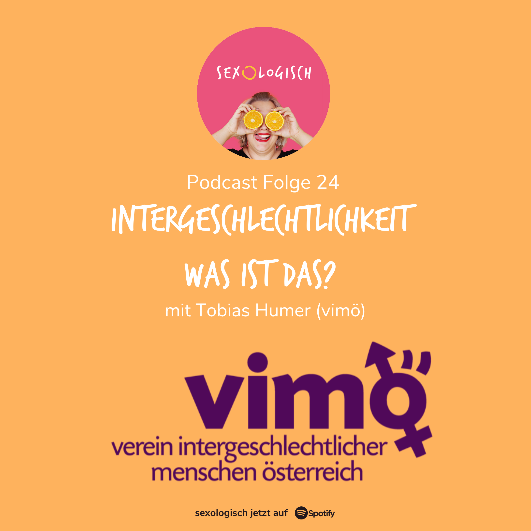 sexOlogisch