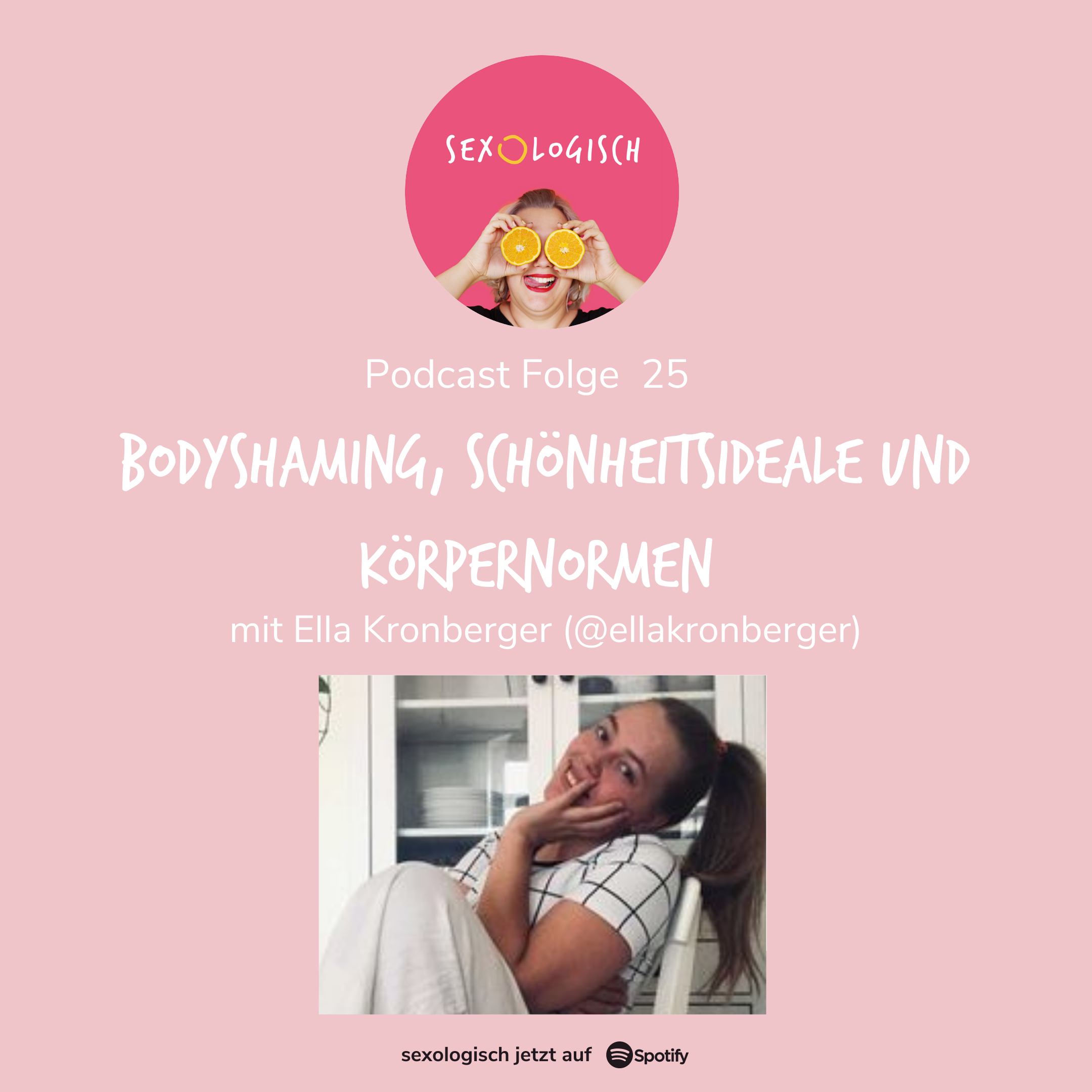 sexOlogisch