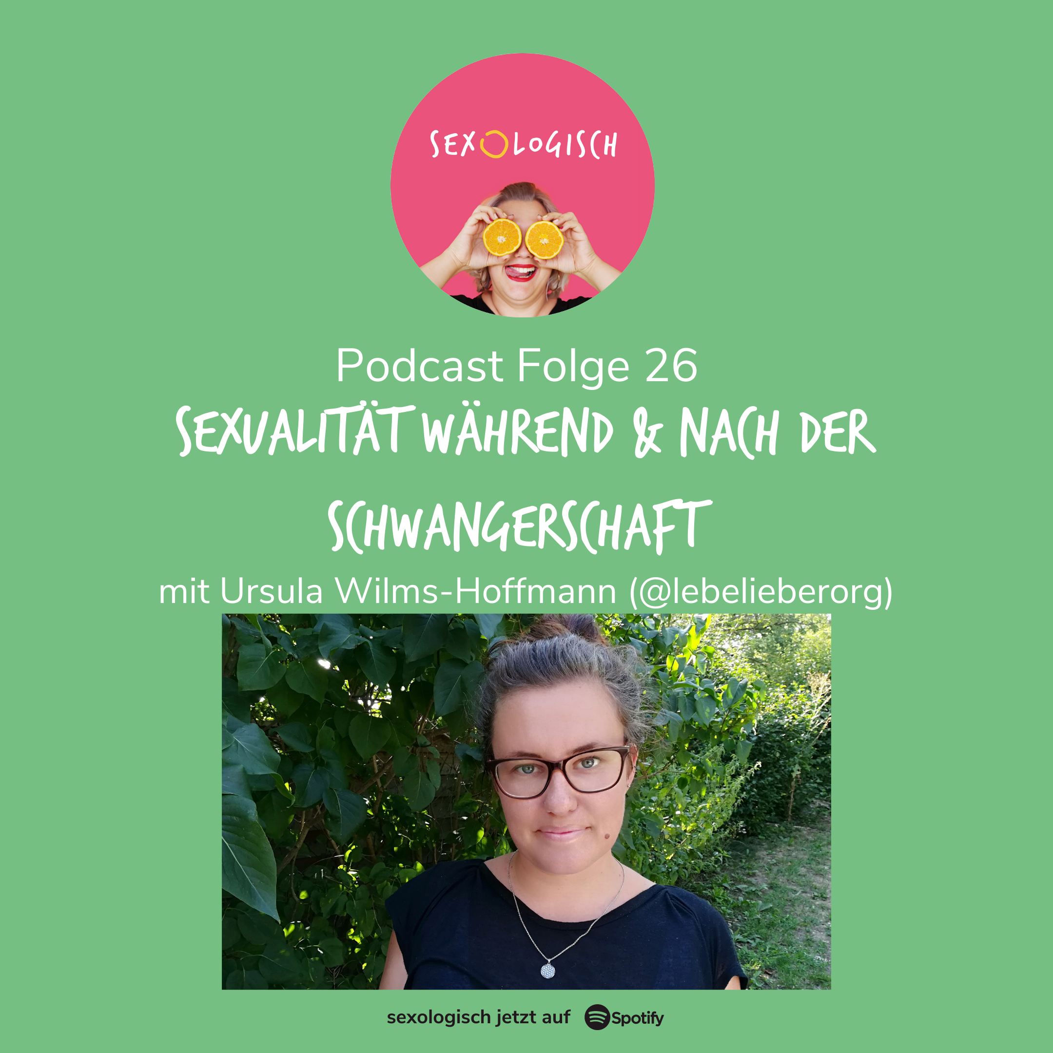 sexOlogisch