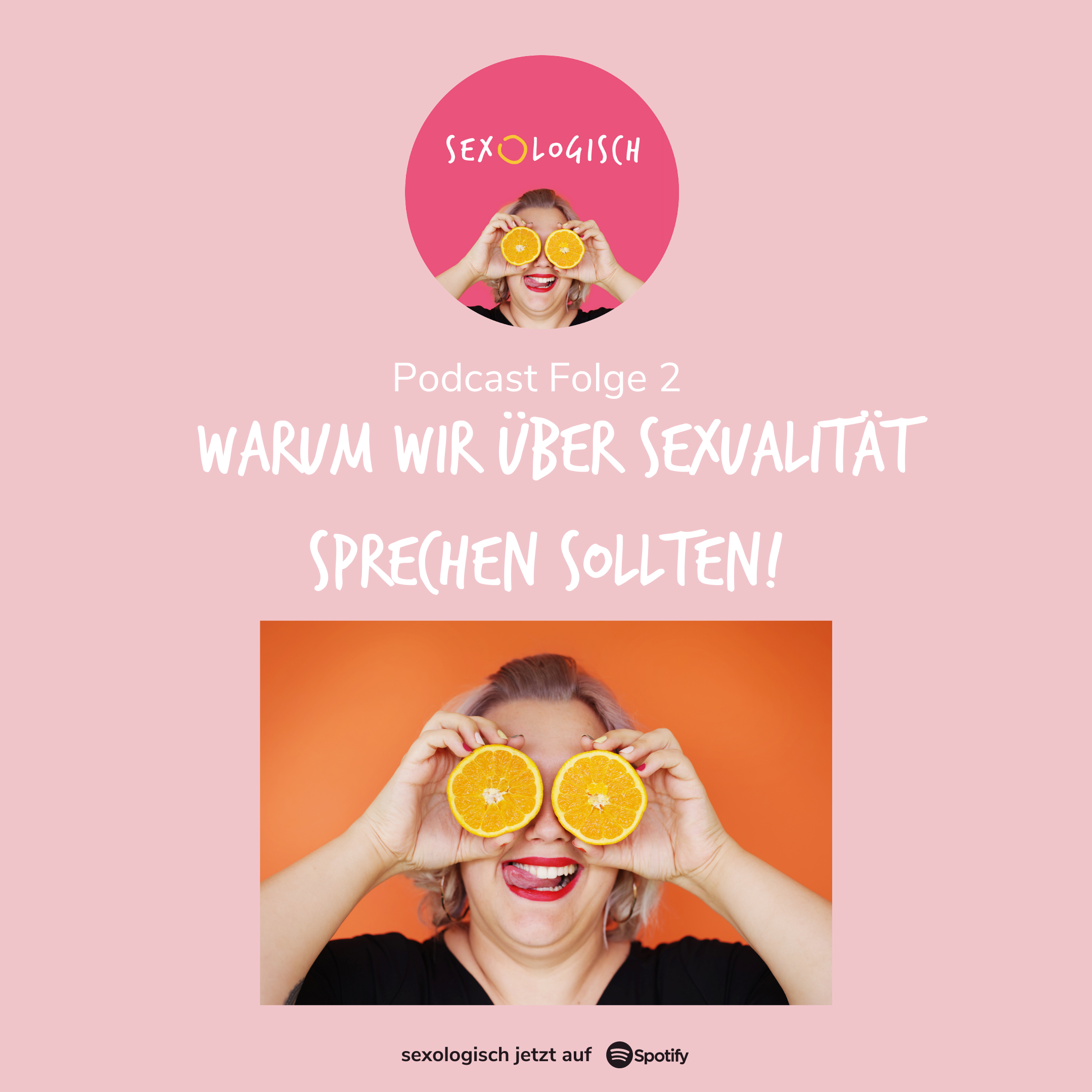 sexOlogisch