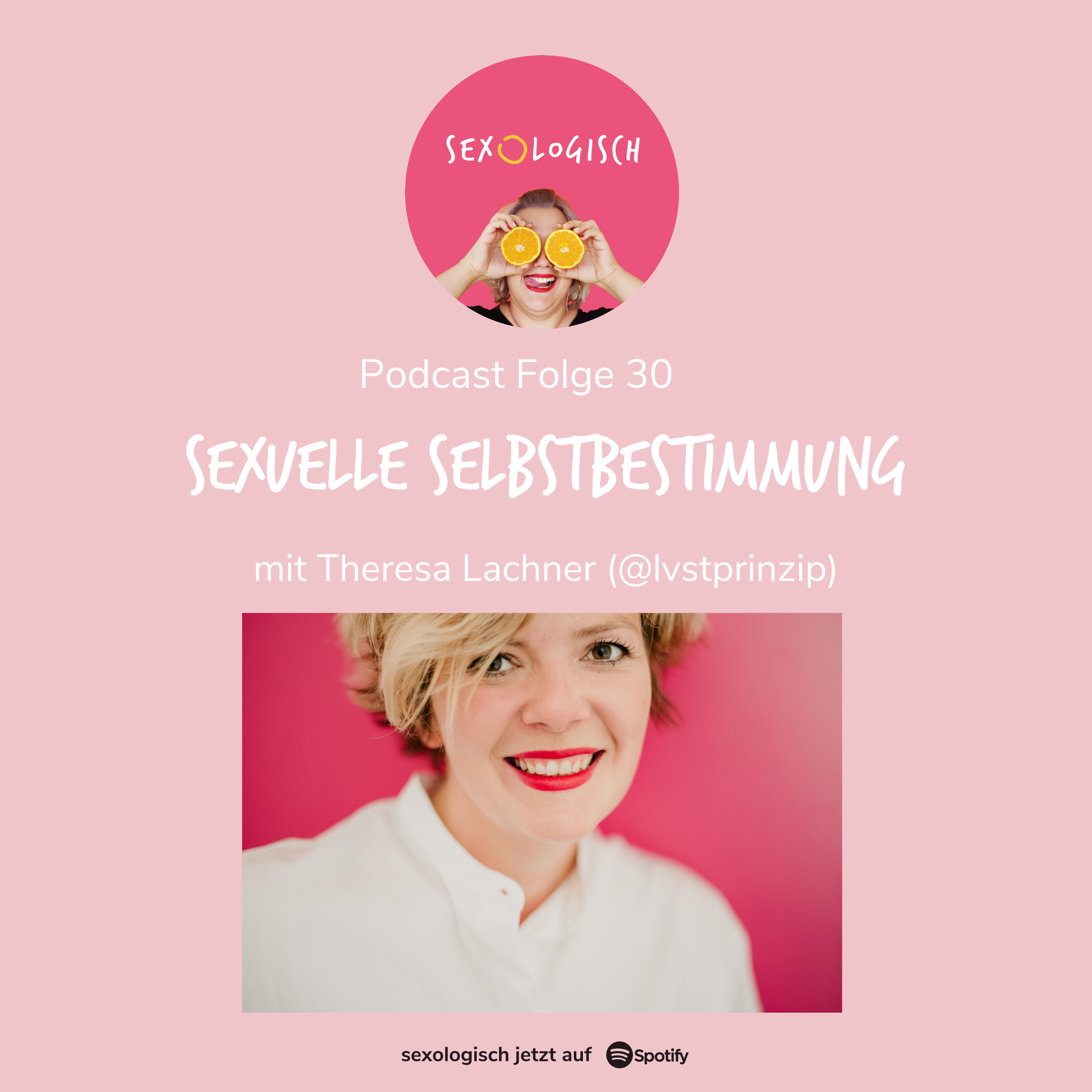 sexOlogisch