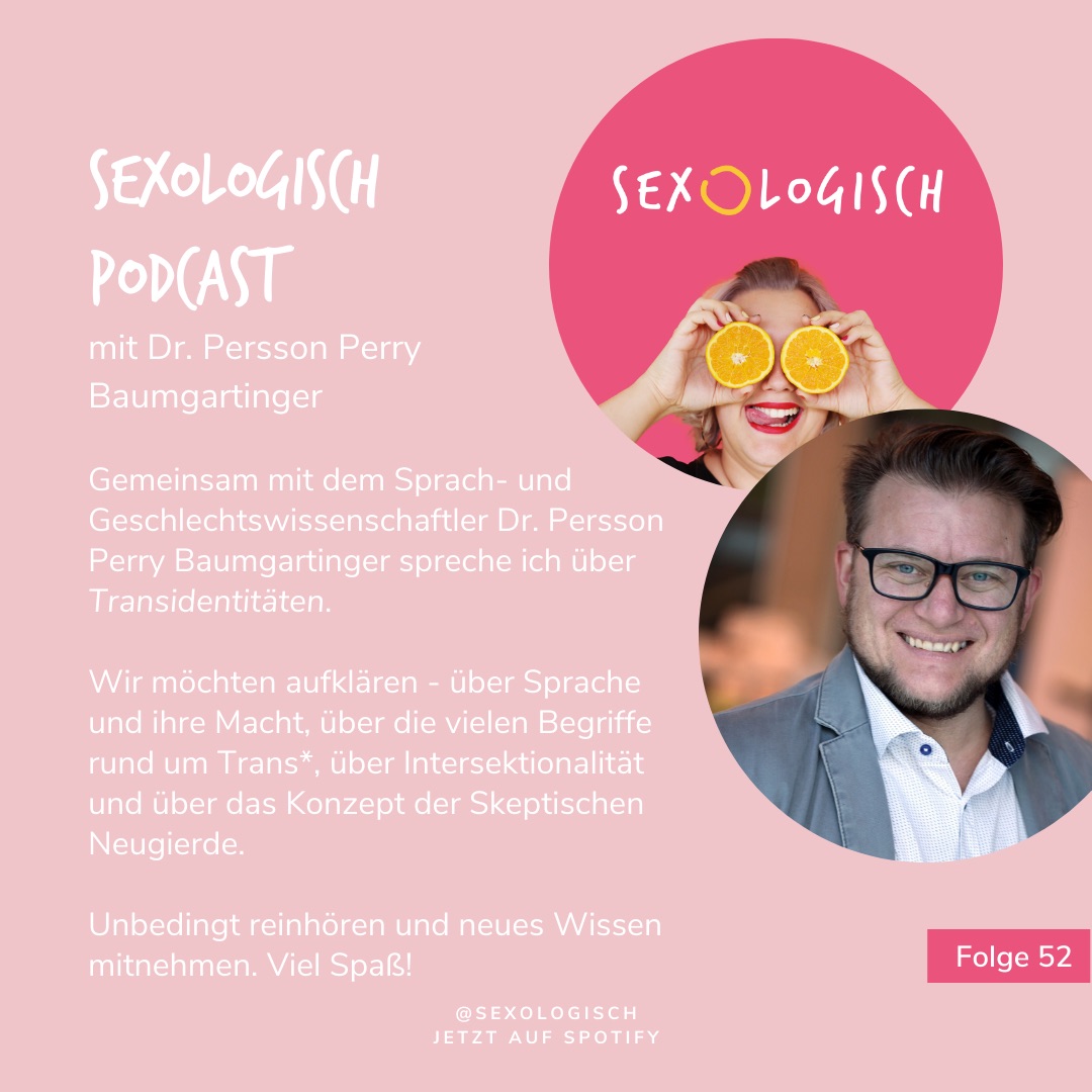 sexOlogisch