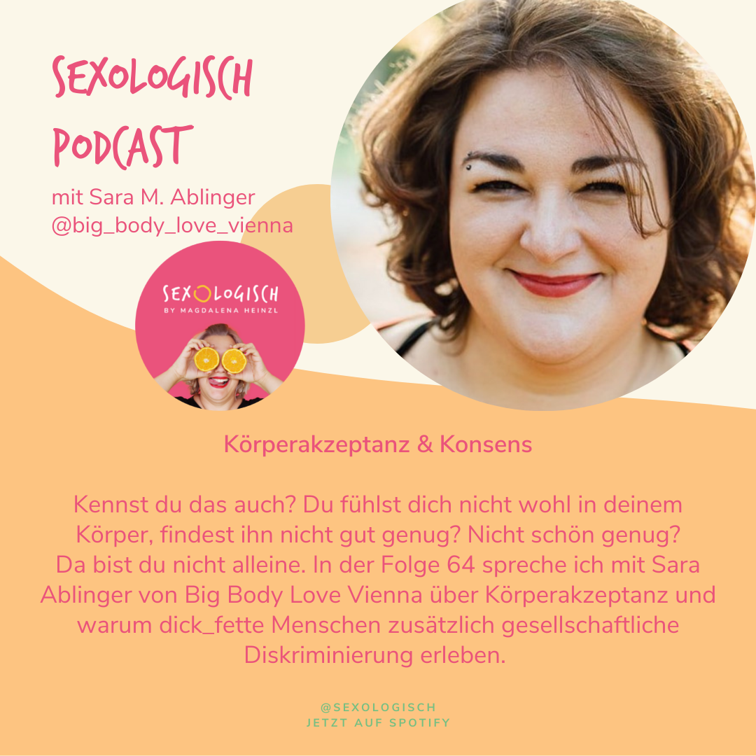 sexOlogisch