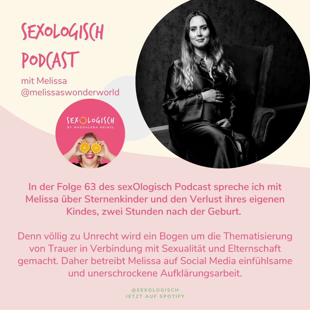 sexOlogisch