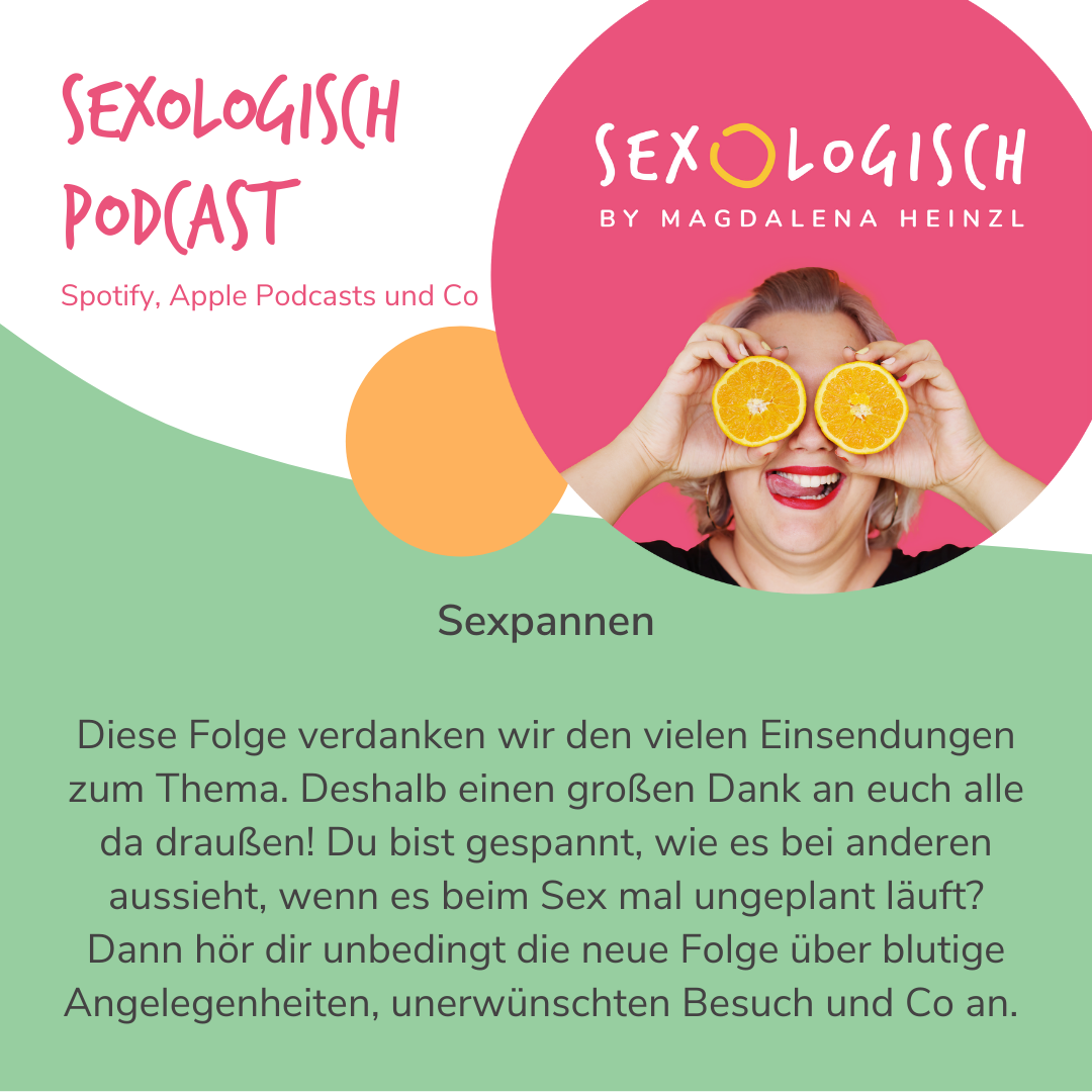 sexOlogisch