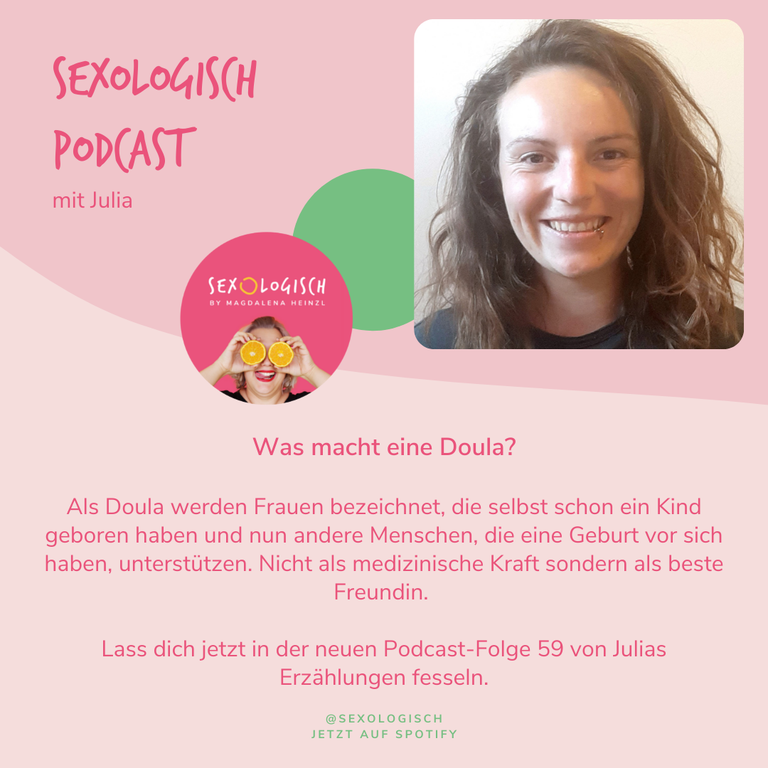 sexOlogisch