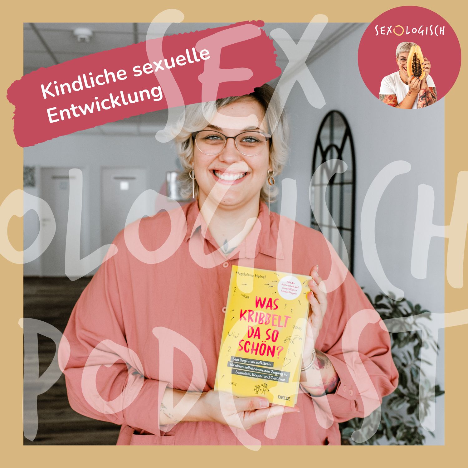 sexOlogisch