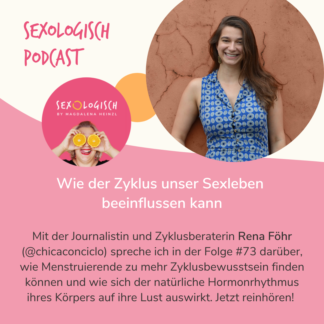 sexOlogisch