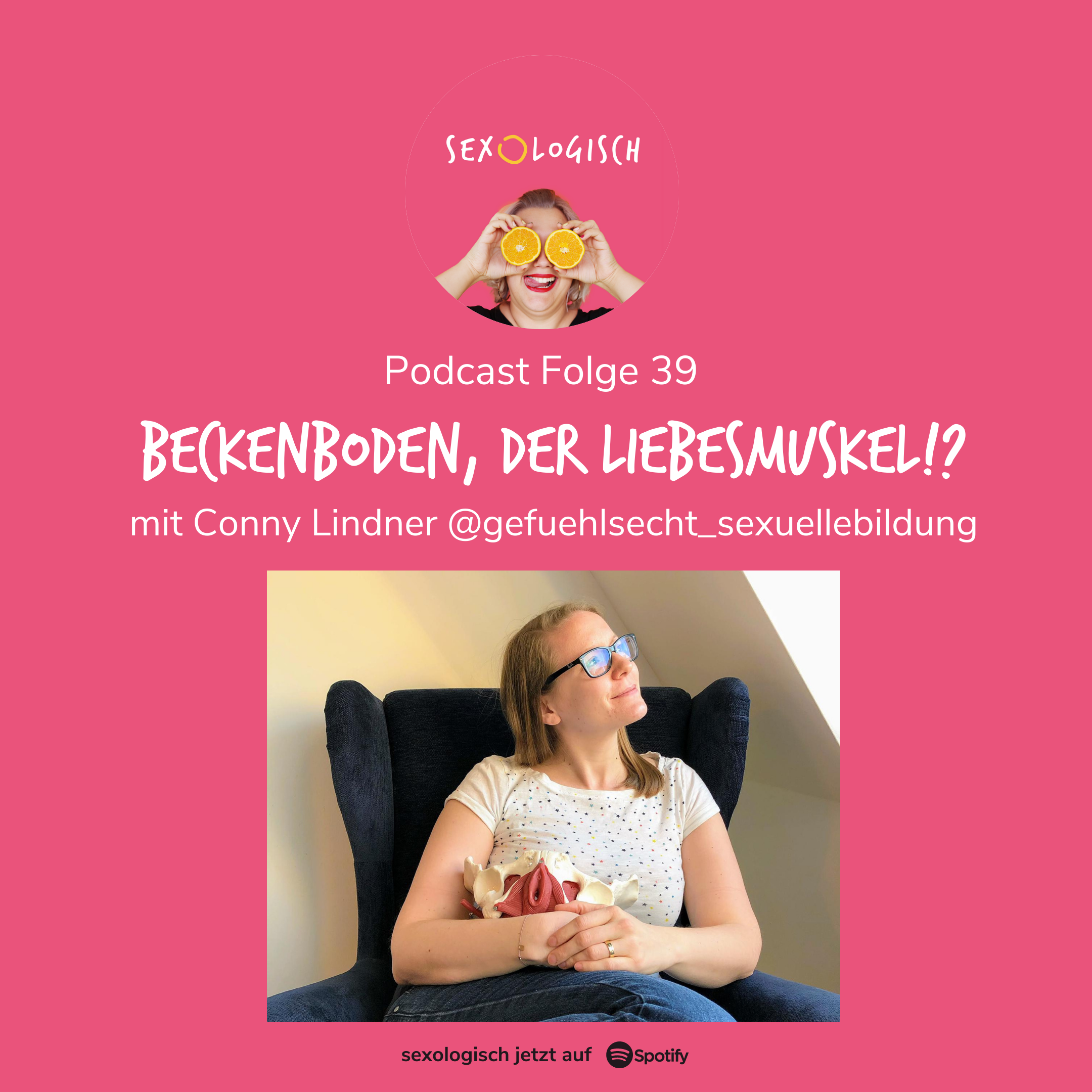 sexOlogisch