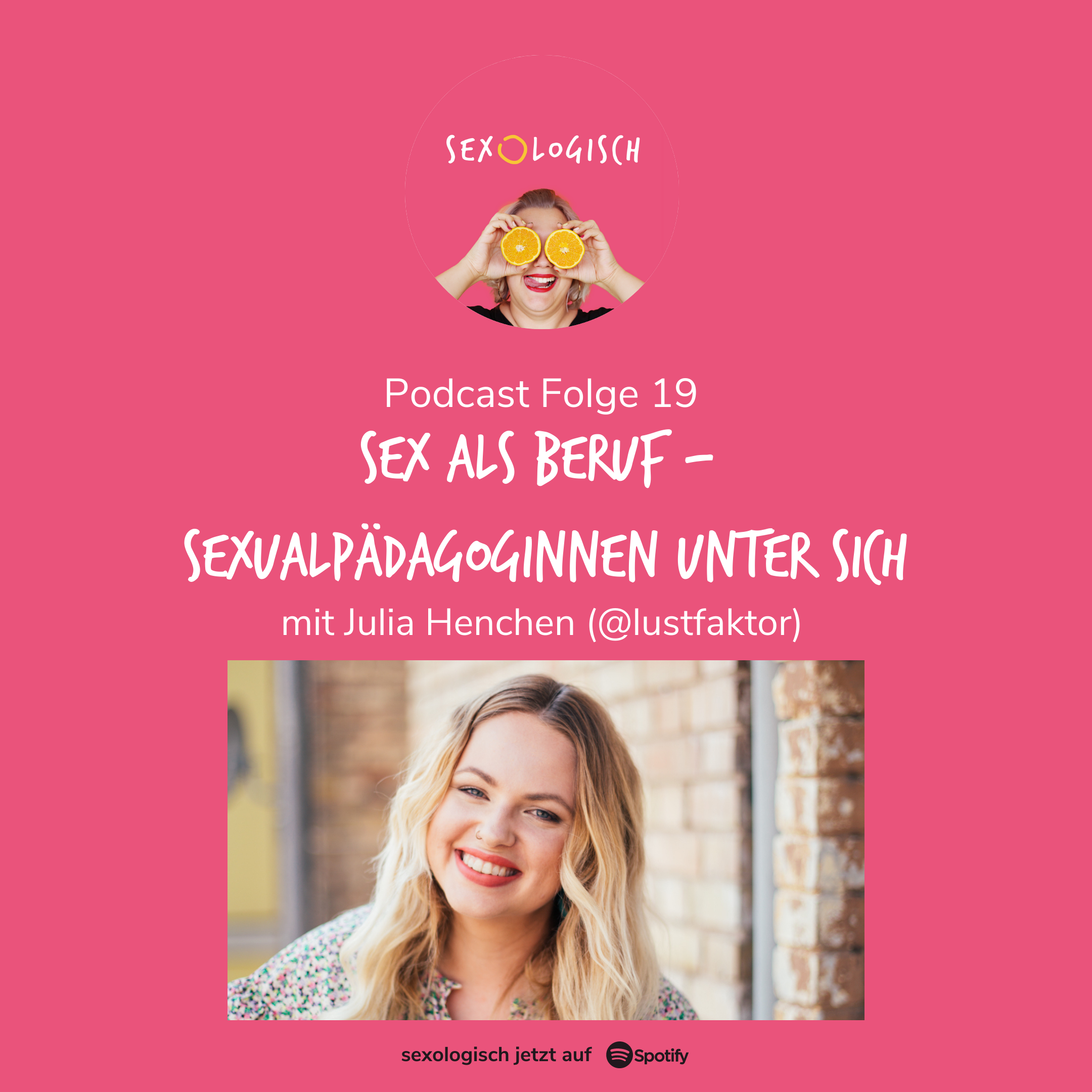 sexOlogisch