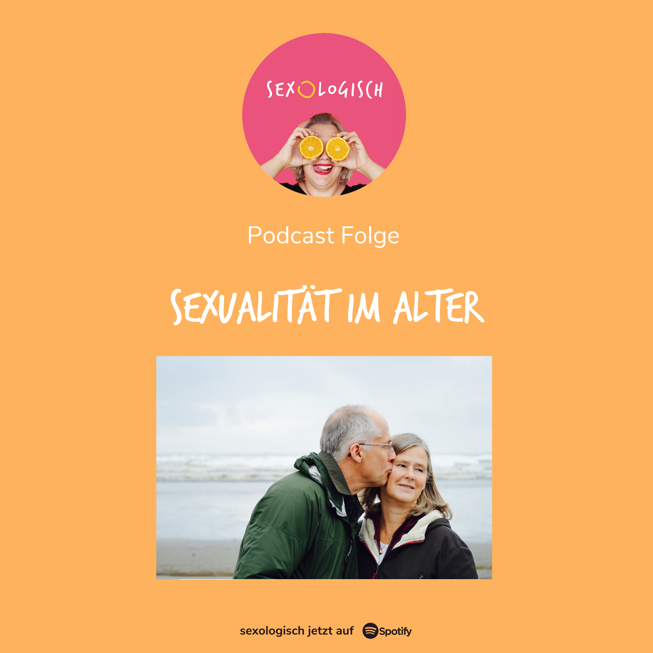 sexOlogisch