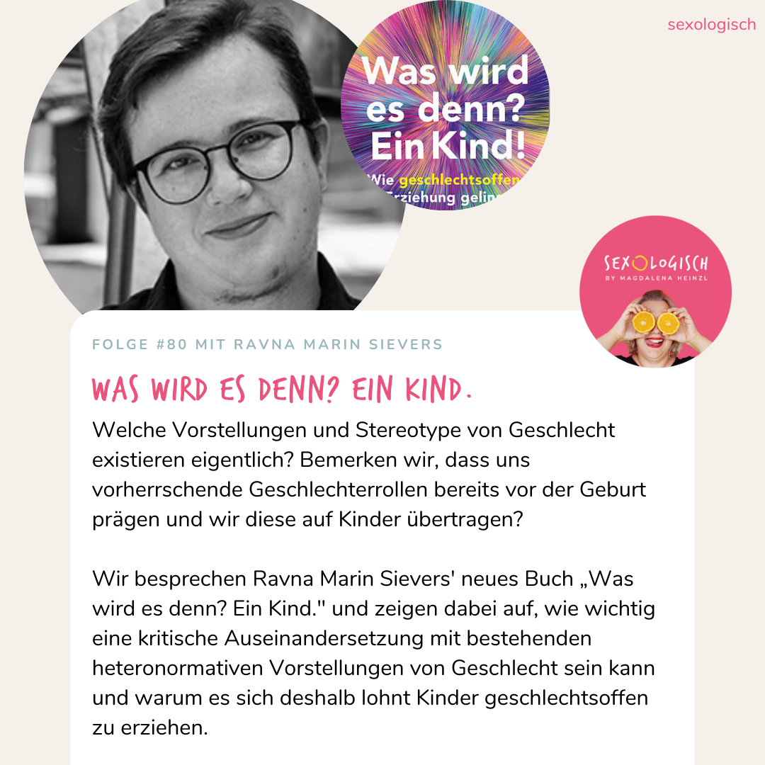 sexOlogisch