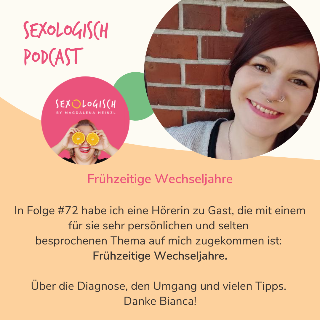 sexOlogisch