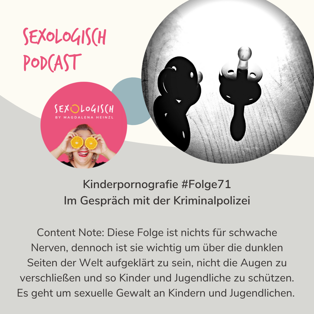 sexOlogisch